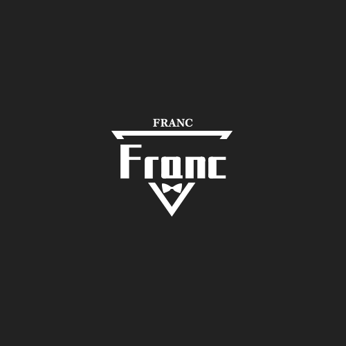 Franco Sarto | Women’s Shoes & Footwear