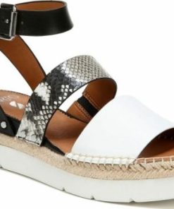 Xmhaitao.shop0003804319 1