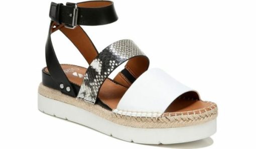 Xmhaitao.shop0003804319 1