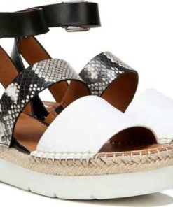Xmhaitao.shop0003804319 2