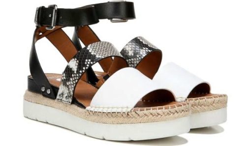 Xmhaitao.shop0003804319 2