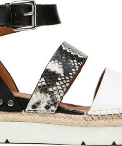 Xmhaitao.shop0003804319 3