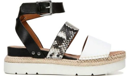 Xmhaitao.shop0003804319 3