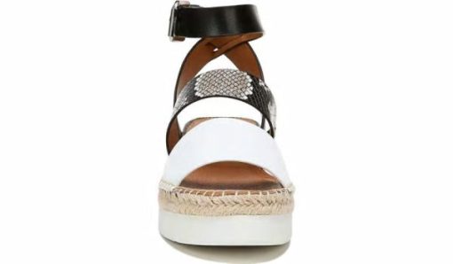 Xmhaitao.shop0003804319 4