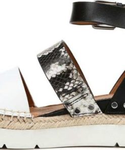 Xmhaitao.shop0003804319 5