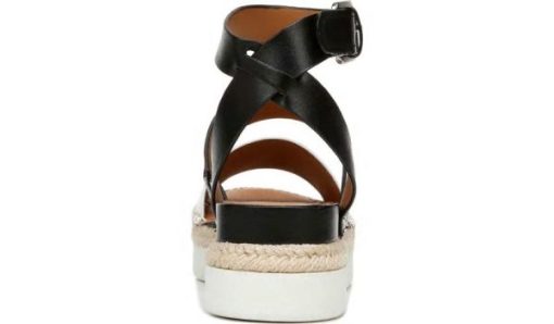 Xmhaitao.shop0003804319 6