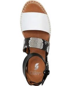 Xmhaitao.shop0003804319 7