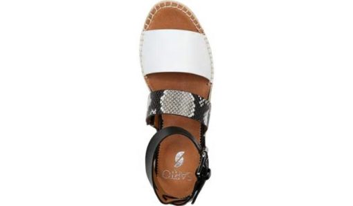 Xmhaitao.shop0003804319 7