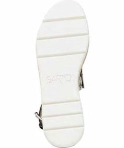 Xmhaitao.shop0003804319 8