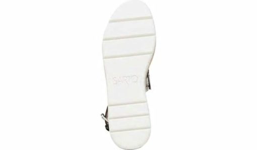 Xmhaitao.shop0003804319 8