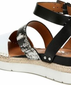 Xmhaitao.shop0003804319 9
