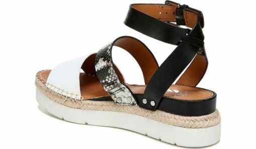 Xmhaitao.shop0003804319 9