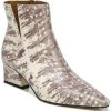 Xmhaitao.shop00512ceb92 1