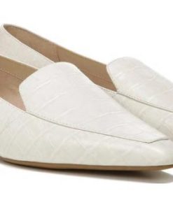 Xmhaitao.shop00670ee18c 2