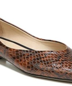 Xmhaitao.shop012505c36f 1