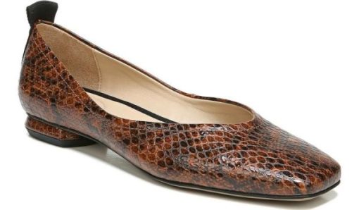 Xmhaitao.shop012505c36f 1