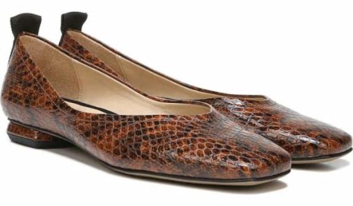 Xmhaitao.shop012505c36f 2
