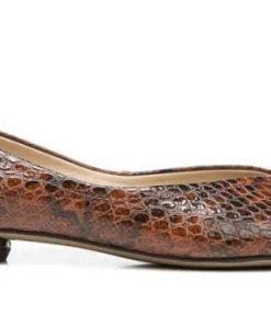 Xmhaitao.shop012505c36f 3