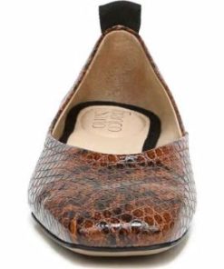 Xmhaitao.shop012505c36f 4