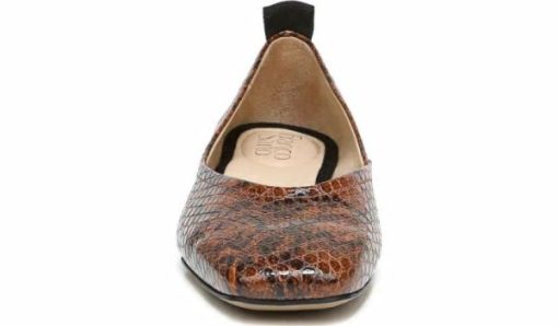 Xmhaitao.shop012505c36f 4