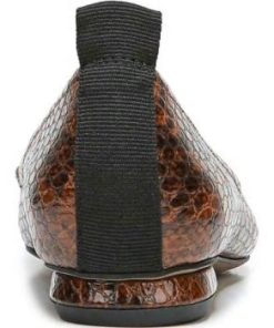 Xmhaitao.shop012505c36f 6