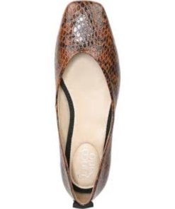 Xmhaitao.shop012505c36f 7