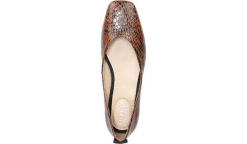 Xmhaitao.shop012505c36f 7