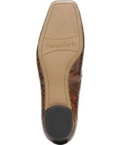 Xmhaitao.shop012505c36f 8