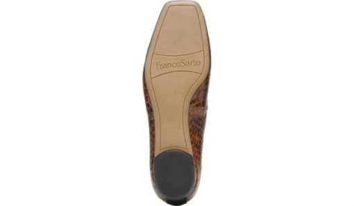 Xmhaitao.shop012505c36f 8