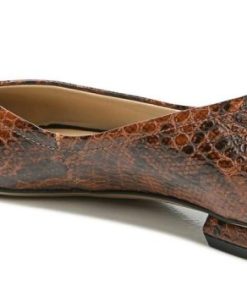 Xmhaitao.shop012505c36f 9