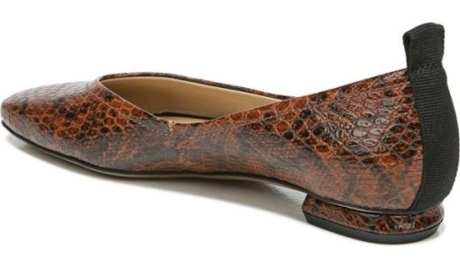 Xmhaitao.shop012505c36f 9