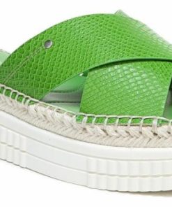 Xmhaitao.shop012d68f7df 1