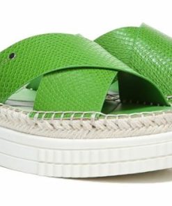 Xmhaitao.shop012d68f7df 2