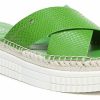 Xmhaitao.shop01432c08b7 1