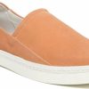 Xmhaitao.shop015931c5e6 1