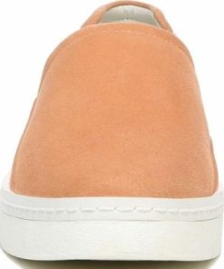 Xmhaitao.shop015931c5e6 4