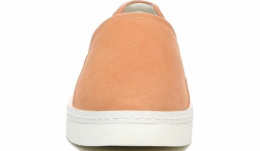 Xmhaitao.shop015931c5e6 4