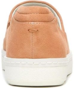 Xmhaitao.shop015931c5e6 6