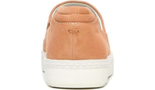 Xmhaitao.shop015931c5e6 6