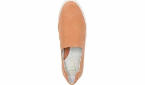 Xmhaitao.shop015931c5e6 7