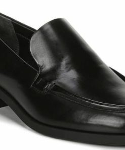 Xmhaitao.shop017d1075b8 4