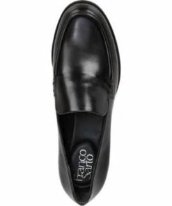 Xmhaitao.shop017d1075b8 6