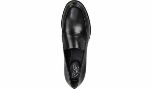 Xmhaitao.shop017d1075b8 6