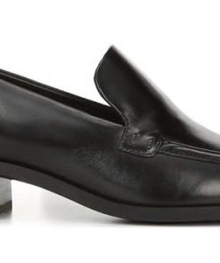 Xmhaitao.shop017d1075b8 7