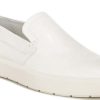 Xmhaitao.shop025a4555e2 1