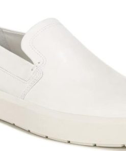 Xmhaitao.shop025a4555e2 1