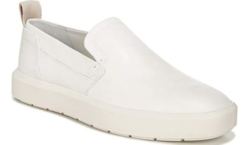 Xmhaitao.shop025a4555e2 1