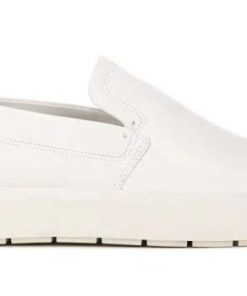 Xmhaitao.shop025a4555e2 3