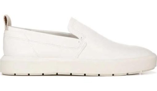 Xmhaitao.shop025a4555e2 3