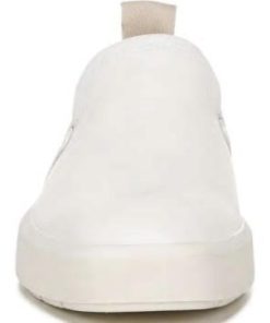 Xmhaitao.shop025a4555e2 4
